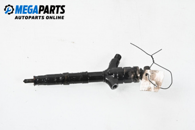 Дюза дизел за Toyota Avensis II Sedan (04.2003 - 11.2008) 2.0 D-4D (CDT250), 116 к.с.