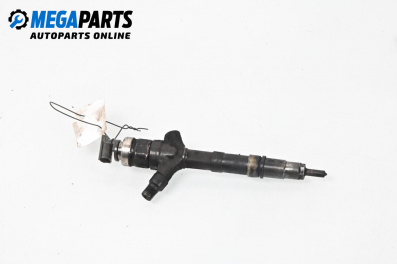 Дюза дизел за Toyota Avensis II Sedan (04.2003 - 11.2008) 2.0 D-4D (CDT250), 116 к.с.