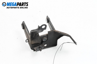 Стойка ABS за Toyota Avensis II Sedan (04.2003 - 11.2008) 2.0 D-4D (CDT250)