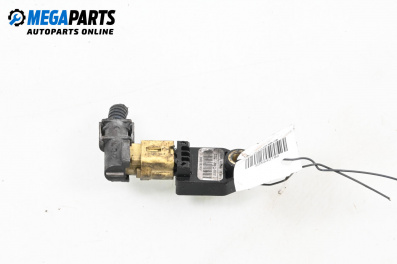 Сензор airbag за Toyota Avensis II Sedan (04.2003 - 11.2008)