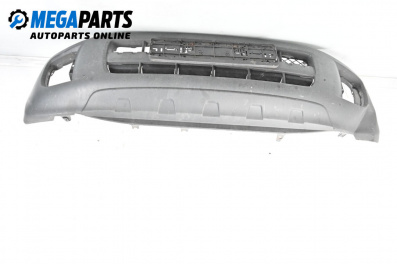 Предна броня за Toyota RAV4 II SUV (06.2000 - 11.2005), джип, позиция: предна