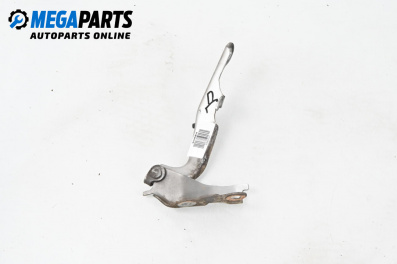 Панта преден капак за Toyota RAV4 II SUV (06.2000 - 11.2005), 2+1 вр., джип, позиция: дясна