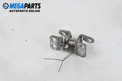 Панта заден капак за Toyota RAV4 II SUV (06.2000 - 11.2005), 2+1 вр., джип, позиция: дясна