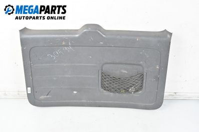 Кора заден капак за Toyota RAV4 II SUV (06.2000 - 11.2005), 2+1 вр., джип