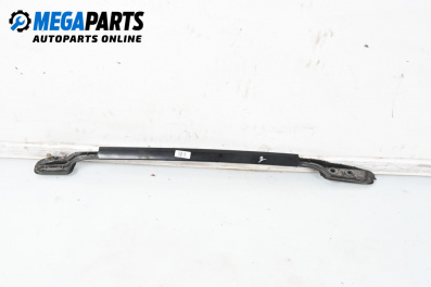 Релса багажник за Toyota RAV4 II SUV (06.2000 - 11.2005), 2+1 вр., джип, позиция: дясна