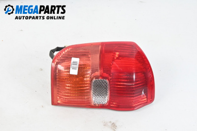 Стоп за Toyota RAV4 II SUV (06.2000 - 11.2005), джип, позиция: лява