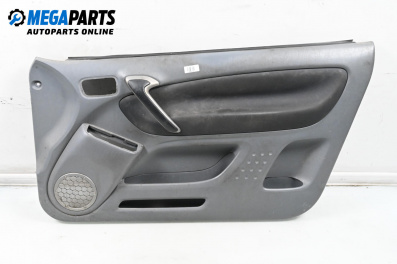 Кора врата за Toyota RAV4 II SUV (06.2000 - 11.2005), 2+1 вр., джип, позиция: предна, дясна