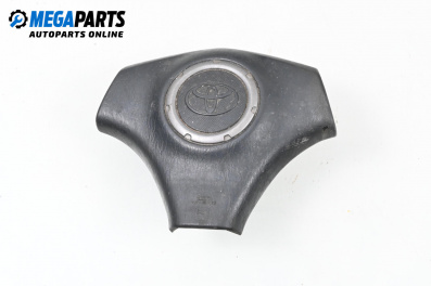 Airbag за Toyota RAV4 II SUV (06.2000 - 11.2005), 2+1 вр., джип, позиция: предна