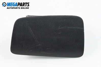 Airbag за Toyota RAV4 II SUV (06.2000 - 11.2005), 2+1 вр., джип, позиция: предна
