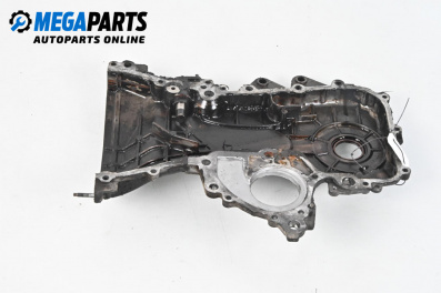 Капак ангренажен ремък за Toyota RAV4 II SUV (06.2000 - 11.2005) 1.8 VVTi, 125 к.с.