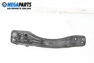 Греда под скоростна кутия за Toyota RAV4 II SUV (06.2000 - 11.2005) 1.8 VVTi, джип