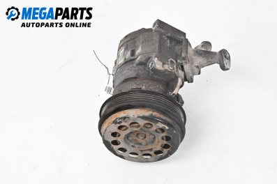 Компресор климатик за Toyota RAV4 II SUV (06.2000 - 11.2005) 1.8 VVTi, 125 к.с.