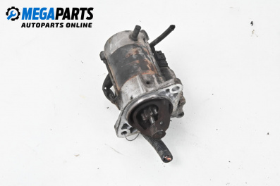 Стартер за Toyota RAV4 II SUV (06.2000 - 11.2005) 1.8 VVTi, 125 к.с.