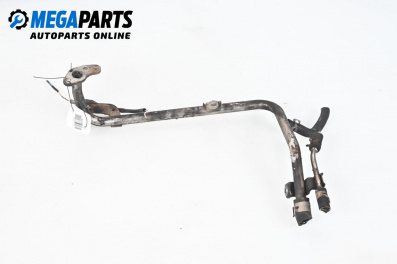 Тръба за охладителна течност за Toyota RAV4 II SUV (06.2000 - 11.2005) 1.8 VVTi, 125 к.с.