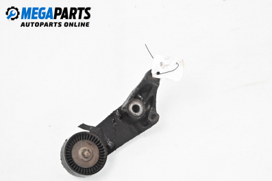 Обтяжна ролка ангренажен ремък за Toyota RAV4 II SUV (06.2000 - 11.2005) 1.8 VVTi, 125 к.с.