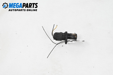 Датчик за положение на разпределителния вал за Toyota RAV4 II SUV (06.2000 - 11.2005)