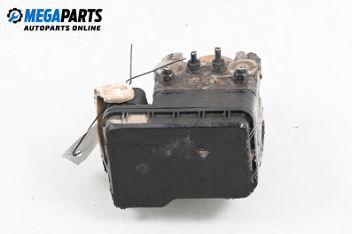 Помпа ABS за Toyota RAV4 II SUV (06.2000 - 11.2005) 1.8 VVTi