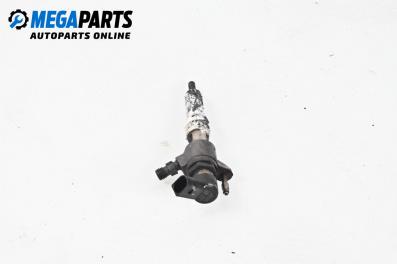 Дюза дизел за Peugeot 308 Station Wagon I (09.2007 - 10.2014) 1.6 HDi, 112 к.с.