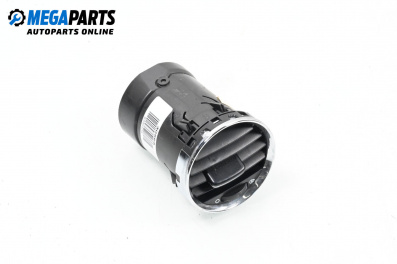 Духалка парно за Peugeot 308 Station Wagon I (09.2007 - 10.2014)