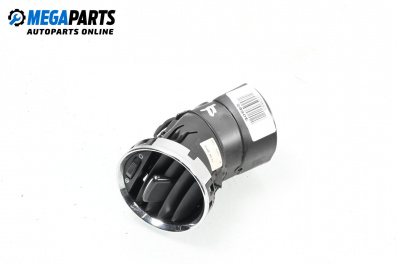 Духалка парно за Peugeot 308 Station Wagon I (09.2007 - 10.2014)