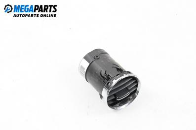 Духалка парно за Peugeot 308 Station Wagon I (09.2007 - 10.2014)