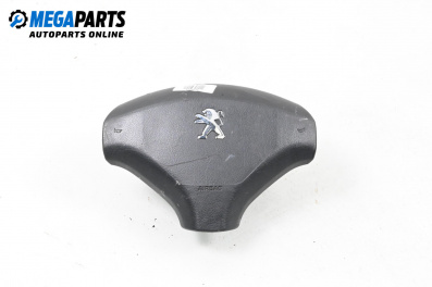 Airbag за Peugeot 308 Station Wagon I (09.2007 - 10.2014), 4+1 вр., комби, позиция: предна