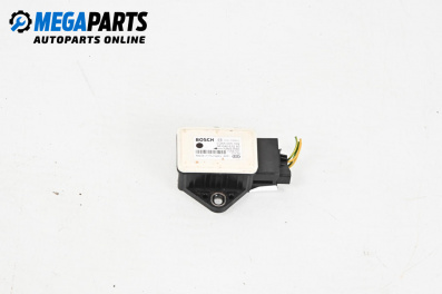 Сензор ESP за Peugeot 308 Station Wagon I (09.2007 - 10.2014)