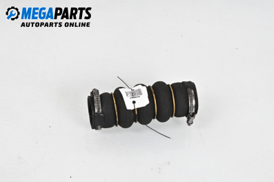 Маркуч турбо за Peugeot 308 Station Wagon I (09.2007 - 10.2014) 1.6 HDi, 112 к.с.