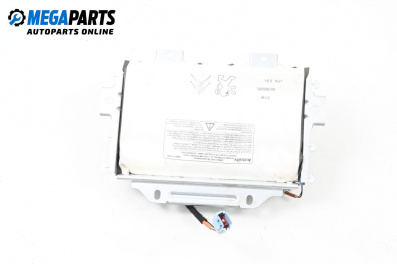 Airbag за Peugeot 308 Station Wagon I (09.2007 - 10.2014), 4+1 вр., комби, позиция: предна