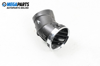 Духалка парно за Peugeot 308 Station Wagon I (09.2007 - 10.2014)