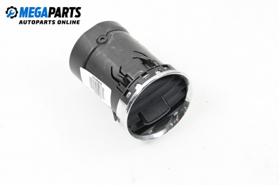 Духалка парно за Peugeot 308 Station Wagon I (09.2007 - 10.2014)