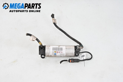Start/Stop кондензатор за Peugeot 308 Station Wagon I (09.2007 - 10.2014) 1.6 HDi, 112 к.с.