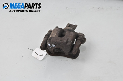 Спирачен апарат за Peugeot 308 Station Wagon I (09.2007 - 10.2014), позиция: задна, лява