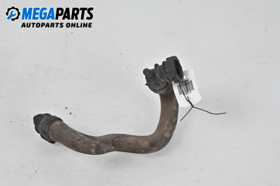 Воден маркуч за Peugeot 308 Station Wagon I (09.2007 - 10.2014) 1.6 HDi, 112 к.с.