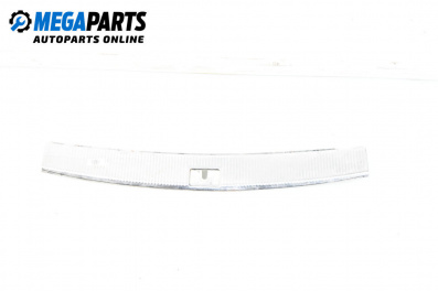 Метална планка багажник за Volkswagen Touareg SUV I (10.2002 - 01.2013), 4+1 вр., джип
