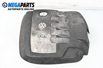 Декоративен капак двигател за Volkswagen Touareg SUV I (10.2002 - 01.2013)