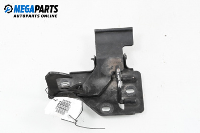 Заключалка преден капак за Volkswagen Touareg SUV I (10.2002 - 01.2013)