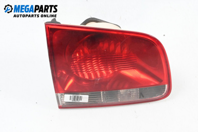 Вътрешен стоп за Volkswagen Touareg SUV I (10.2002 - 01.2013), джип, позиция: лява