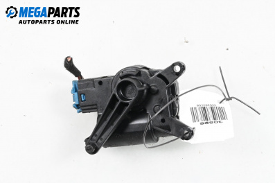 Моторче клапа парно за Volkswagen Touareg SUV I (10.2002 - 01.2013) 2.5 R5 TDI, 174 к.с.