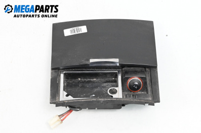 Пепелник за Volkswagen Touareg SUV I (10.2002 - 01.2013)