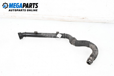 Тръба за охладителна течност за Volkswagen Touareg SUV I (10.2002 - 01.2013) 2.5 R5 TDI, 174 к.с.