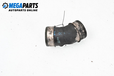 Маркуч турбо за Volkswagen Touareg SUV I (10.2002 - 01.2013) 2.5 R5 TDI, 174 к.с.