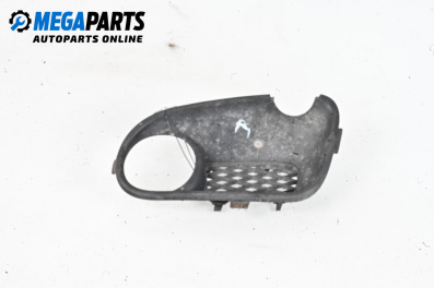 Капачка халоген за Volkswagen Touareg SUV I (10.2002 - 01.2013), джип, позиция: дясна