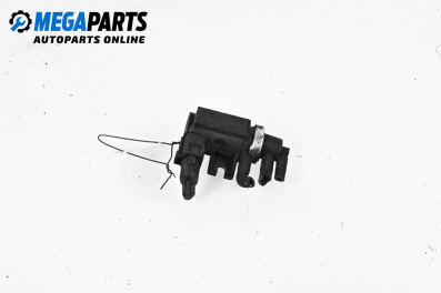 Вакуум клапан за Volkswagen Touareg SUV I (10.2002 - 01.2013) 2.5 R5 TDI, 174 к.с.