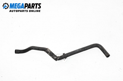 Воден маркуч за Volkswagen Touareg SUV I (10.2002 - 01.2013) 2.5 R5 TDI, 174 к.с.