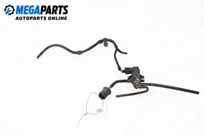 Вакуум клапан за Volkswagen Touareg SUV I (10.2002 - 01.2013) 2.5 R5 TDI, 174 к.с.