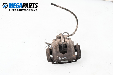 Спирачен апарат за Volkswagen Touareg SUV I (10.2002 - 01.2013), позиция: задна, дясна