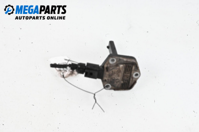 Датчик за налягане на маслото за Volkswagen Touareg SUV I (10.2002 - 01.2013)