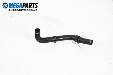 Воден маркуч за Volkswagen Touareg SUV I (10.2002 - 01.2013) 2.5 R5 TDI, 174 к.с.