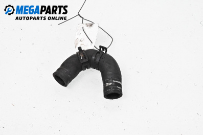 Воден маркуч за Volkswagen Touareg SUV I (10.2002 - 01.2013) 2.5 R5 TDI, 174 к.с.